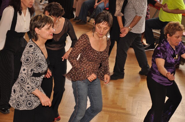 min 2009 03 29 parisxiv 092